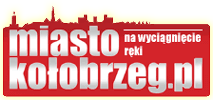 Informacje Kołobrzeg - MiastoKołobrzeg.pl